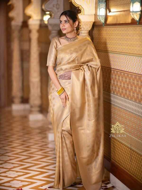 Lichi Silk Sarees